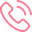 call